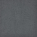 Ковровая плитка IVC Alternate 559  | FLOORDEALER